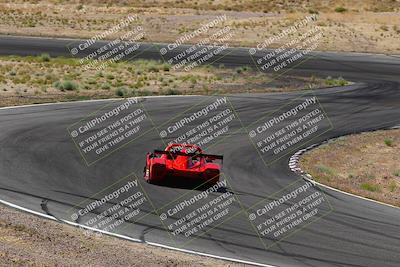 media/May-21-2025-Open Track Racing (Wed) [[0cf463b4fb]]/Yellow/Session 1 (Turn 4b)/